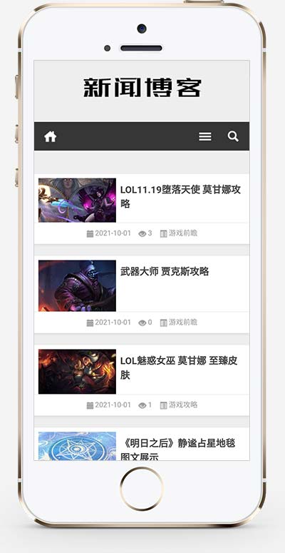 1-2110011ZI0612.jpeg